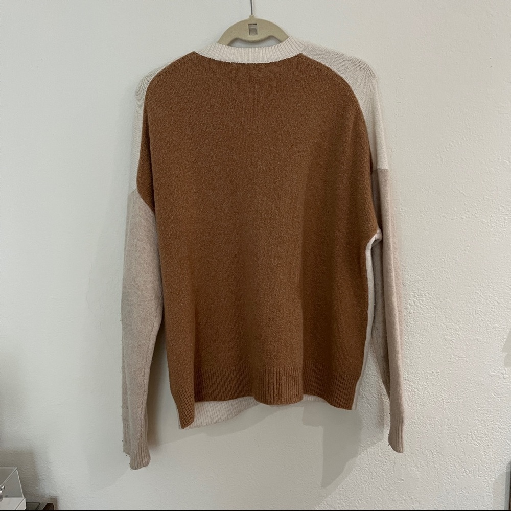 Madewell Cardigan